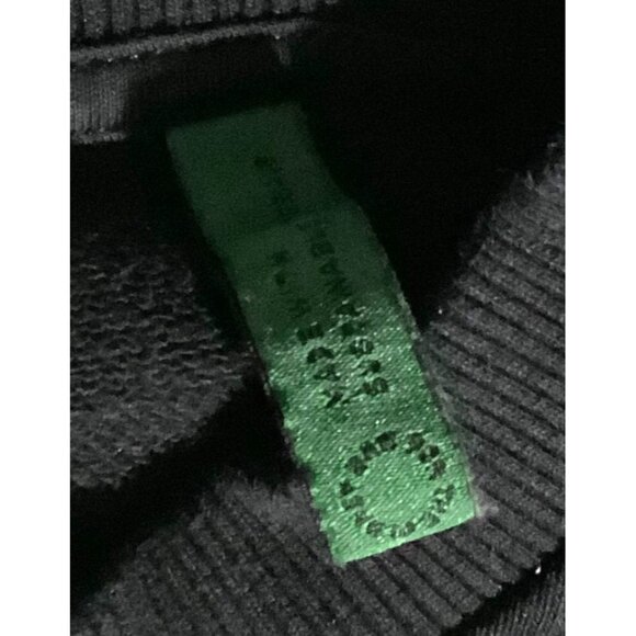 G-Star RAW Sweatshirt — Size: XL - Picture 8 of 10